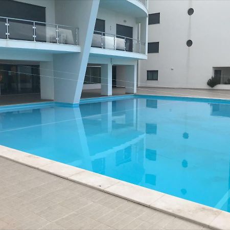 Apartamento Con Vistas Al Mar Sesimbra Exteriör bild