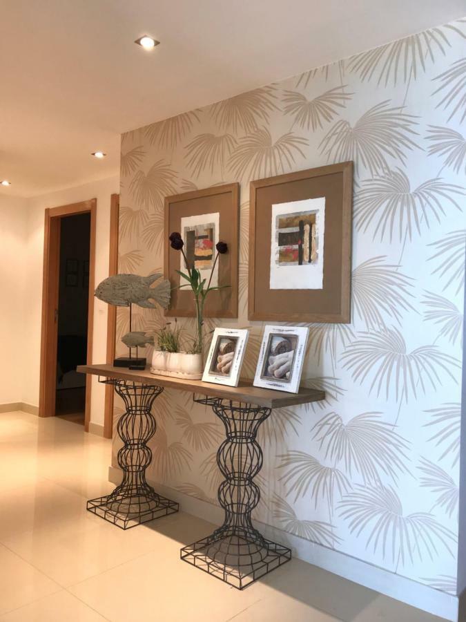 Apartamento Con Vistas Al Mar Sesimbra Exteriör bild