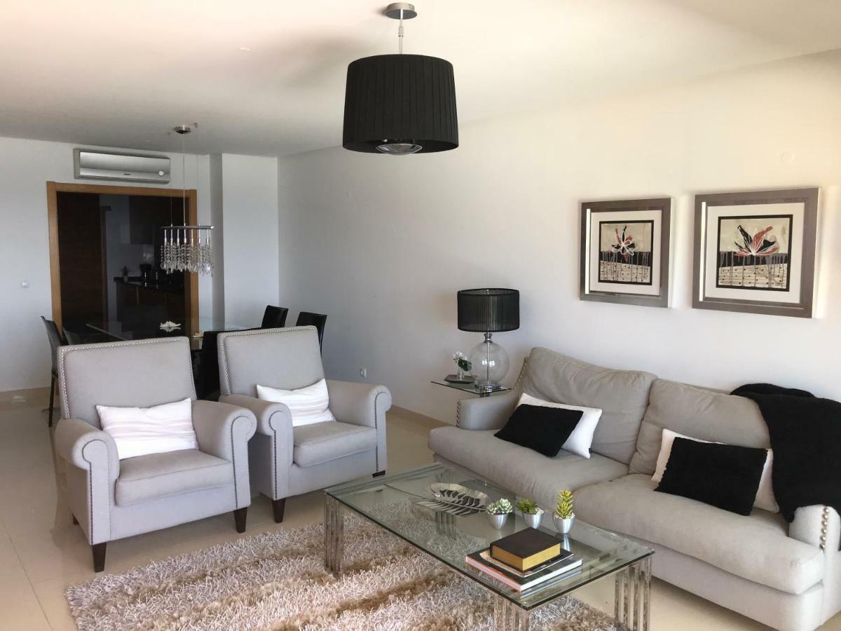 Apartamento Con Vistas Al Mar Sesimbra Exteriör bild